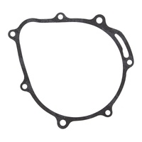 Ignition Cover Gasket Kit 816557