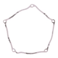 Outer Clutch Gasket Kit 816590
