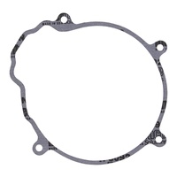 Ignition Cover Gasket Kit 816658