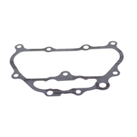 Valve Cover Gasket 816659