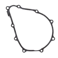 Ignition Cover Gasket Kit 816675