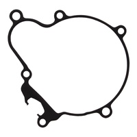 Ignition Cover Gasket Kit 816692