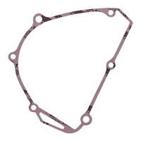 Ignition Cover Gasket Kit 816702