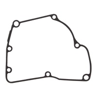 Ignition Cover Gasket Kit 816721