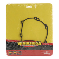 VERTEX IGNITION COVER GASKET YAM YZ450F 18-20