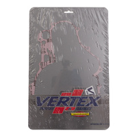VERTEX INNER CLUTCH GASKET YAM YZ450F 18-20