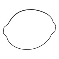 Outer Clutch Gasket Kit 816765