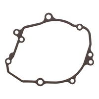 Ignition Cover Gasket Kit 816830