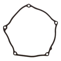Outer Clutch Gasket Kit 816831