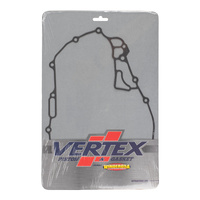 Inner Clutch Side Cover Gasket Kit 816843