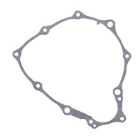 Ignition Cover Gasket Kit 817008
