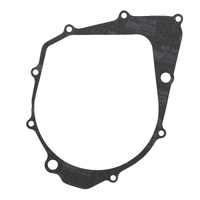 Ignition Cover Gasket Kit 817024