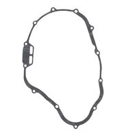 VERTEX INNER CLUTCH GASKET HON TRX300 88-00