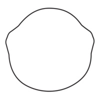 Outer Clutch Gasket Kit 817200