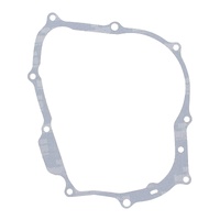 Inner Clutch - Side Cover Gasket Kit 817229