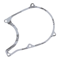 Ignition Cover Gasket Kit 817231