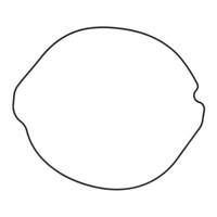 Outer Clutch Gasket Kit 817253