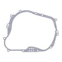 Inner Clutch - Side Cover Gasket Kit 817413