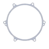 Outer Clutch Gasket Kit 817417