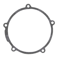 Ignition Cover Gasket Kit 817476
