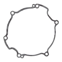 Outer Clutch Gasket Kit 817489