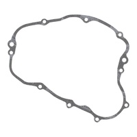 Inner Clutch - Side Cover Gasket Kit 817491