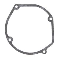 VERTEX IGNITION COVER GASKET SUZ RM250 96-08