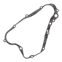Inner Clutch - Side Cover Gasket Kit 817511