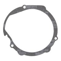 VERTEX IGNITION COVER GASKET SUZ RM250 89-93