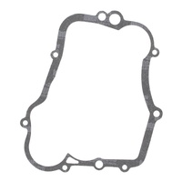 Inner Clutch - Side Cover Gasket Kit 817654
