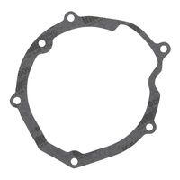Ignition Cover Gasket Kit 817658
