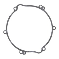 Outer Clutch Gasket Kit 817672