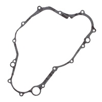 Inner Clutch - Side Cover Gasket Kit 817677