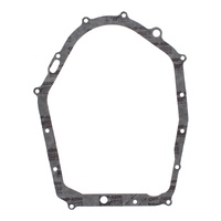 Inner Clutch - Side Cover Gasket Kit 817687
