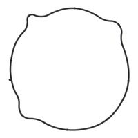 Outer Clutch Gasket Kit 817731