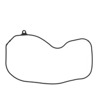 Ignition Cover Gasket Kit 817796