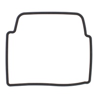 Valve Cover Gasket 817845