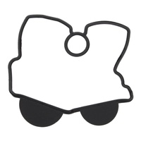 Valve Cover Gasket 817846