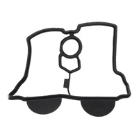 Valve Cover Gasket 817852