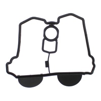 Valve Cover Gasket 817853