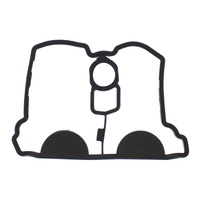 Valve Cover Gasket 817854