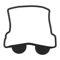 Valve Cover Gasket 817855