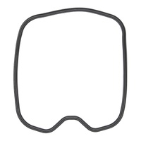 Valve Cover Gasket 817865