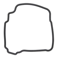 Valve Cover Gasket 817867