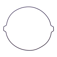 Outer Clutch Gasket Kit 817885