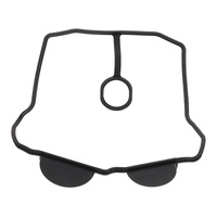 Valve Cover Gasket 817907