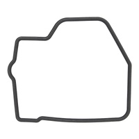 Valve Cover Gasket 817910