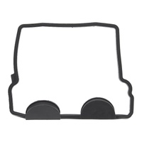 Valve Cover Gasket 817924