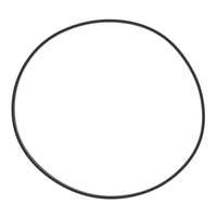 Outer Clutch Gasket Kit 817930