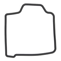 Valve Cover Gasket 817932
